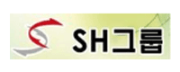 주식회사 세화산업 로고