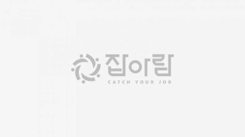 (임시 테스트중 ) 2026 세종 청년의 내일, 일자리 아이디어 공모전 썸네일