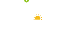 세종청년 희망내일센터